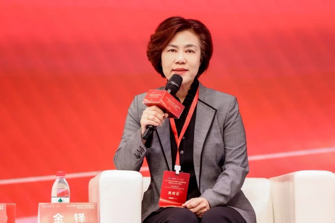 全国前五!瀚蓝蝉联“中国环境企业50强”