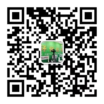 重要!2024年垃圾分类及再生资源回收政府项目规划汇总!预约通道开启,快速抢占先机!点击查看~