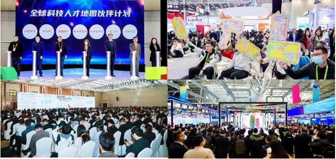 重要！2024年垃圾分类及再生资源回收政府项目规划汇总！预约通道开启，快速抢占先机！点击查看~