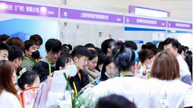 重要！2024年垃圾分类及再生资源回收政府项目规划汇总！预约通道开启，快速抢占先机！点击查看~
