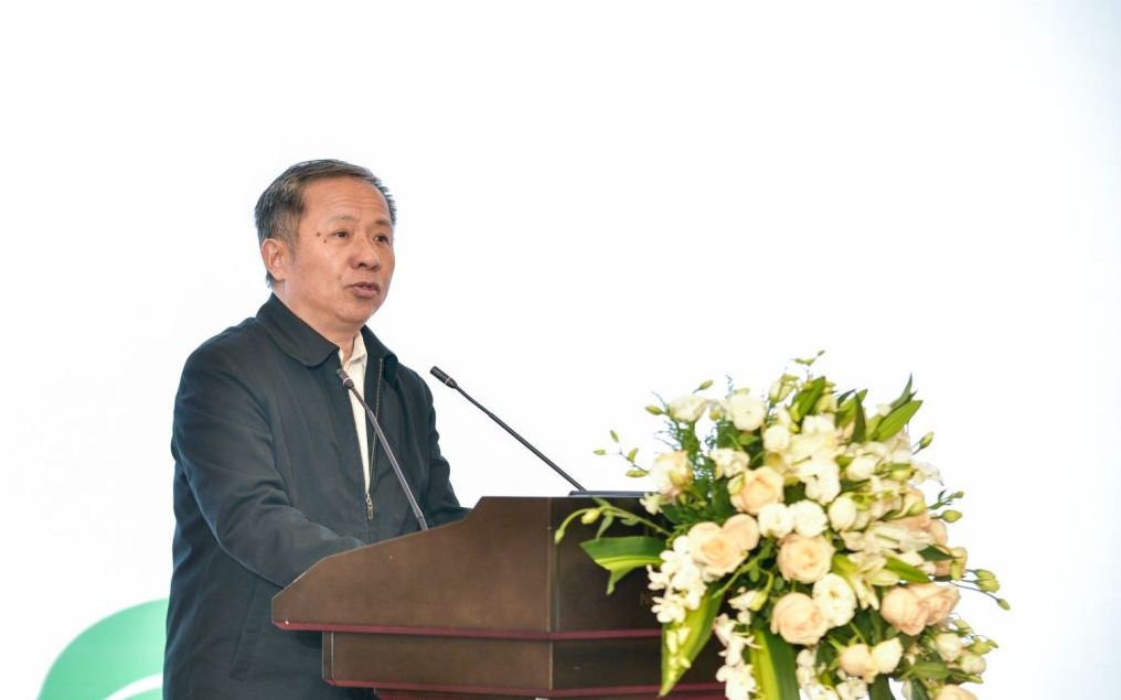 2023全国建筑垃圾资源化利用交流会在江苏昆山成功举办