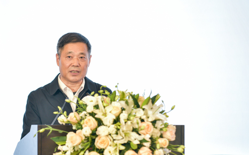 2023全国建筑垃圾资源化利用交流会在江苏昆山成功举办