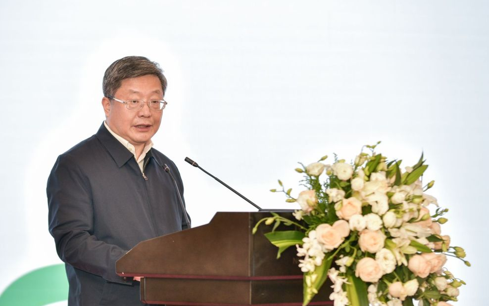 2023全国建筑垃圾资源化利用交流会在江苏昆山成功举办