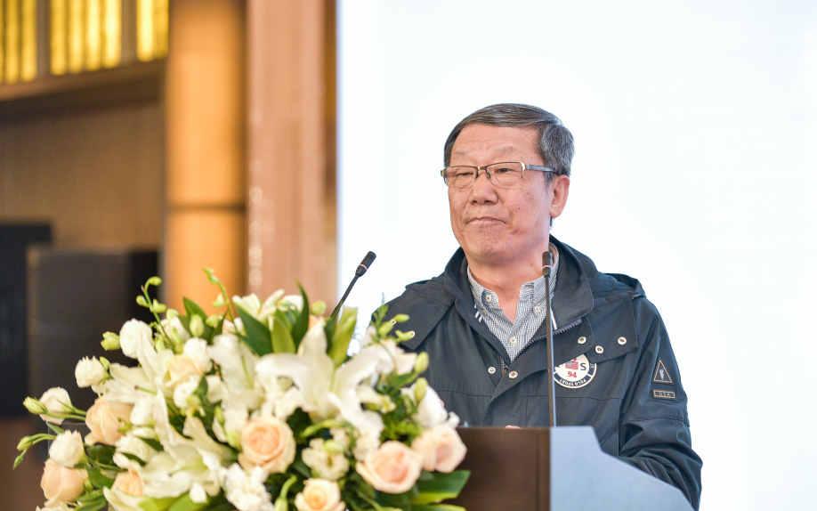 2023全国建筑垃圾资源化利用交流会在江苏昆山成功举办