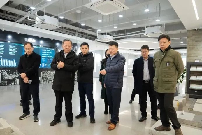 2023全国建筑垃圾资源化利用交流会在江苏昆山成功举办
