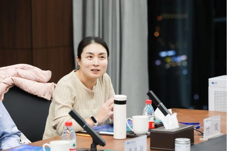 中国化工环保协会土壤修复专业委员会2023年度专家库工作年会暨土修研讨会在京召开