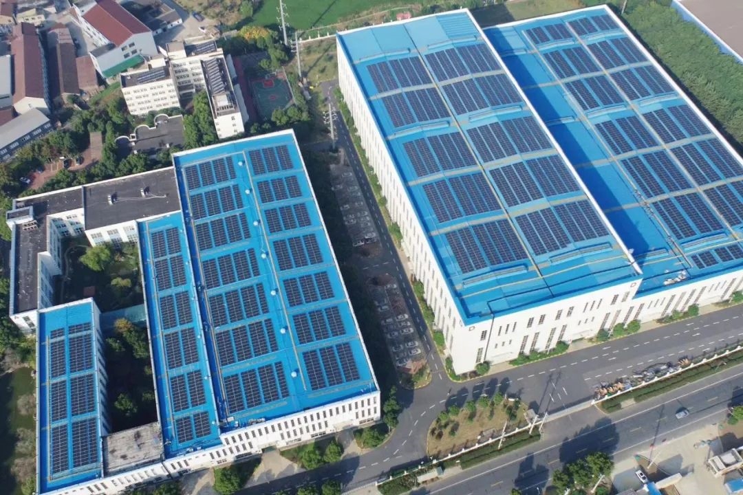 光大技术装备再添两项国家级荣誉