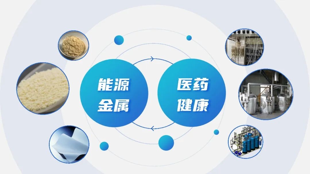 喜报!海普获评江苏省“专精特新”企业称号