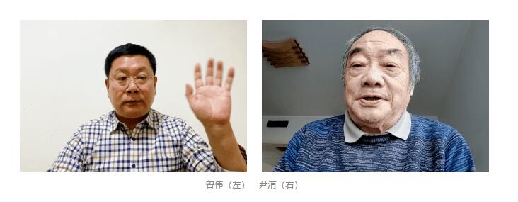 铸精品 起新篇 | 皖仪科技环境新品重磅发布!