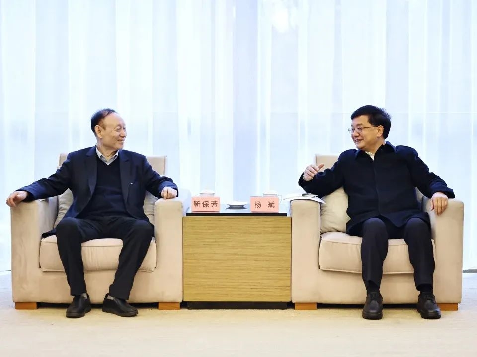 晶澳科技曲靖基地10GW高效电池和5GW高效组件项目投产仪式隆重举行