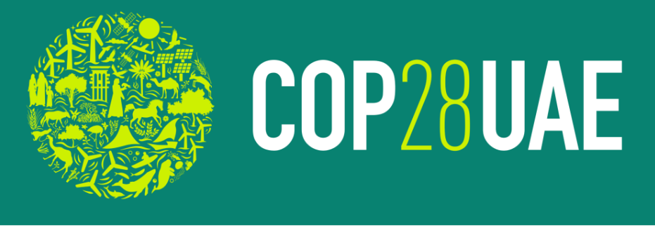 COP28圆满落幕!Benchmark Gensuite成为ISSB可持续联盟成员