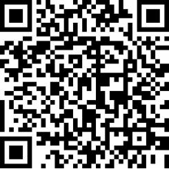 环博会攒局啦！1月10日“环保CEO圈享会”盛邀环保企业家入席！