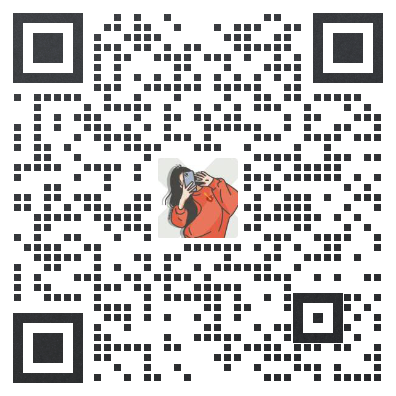 环博会攒局啦！1月10日“环保CEO圈享会”盛邀环保企业家入席！