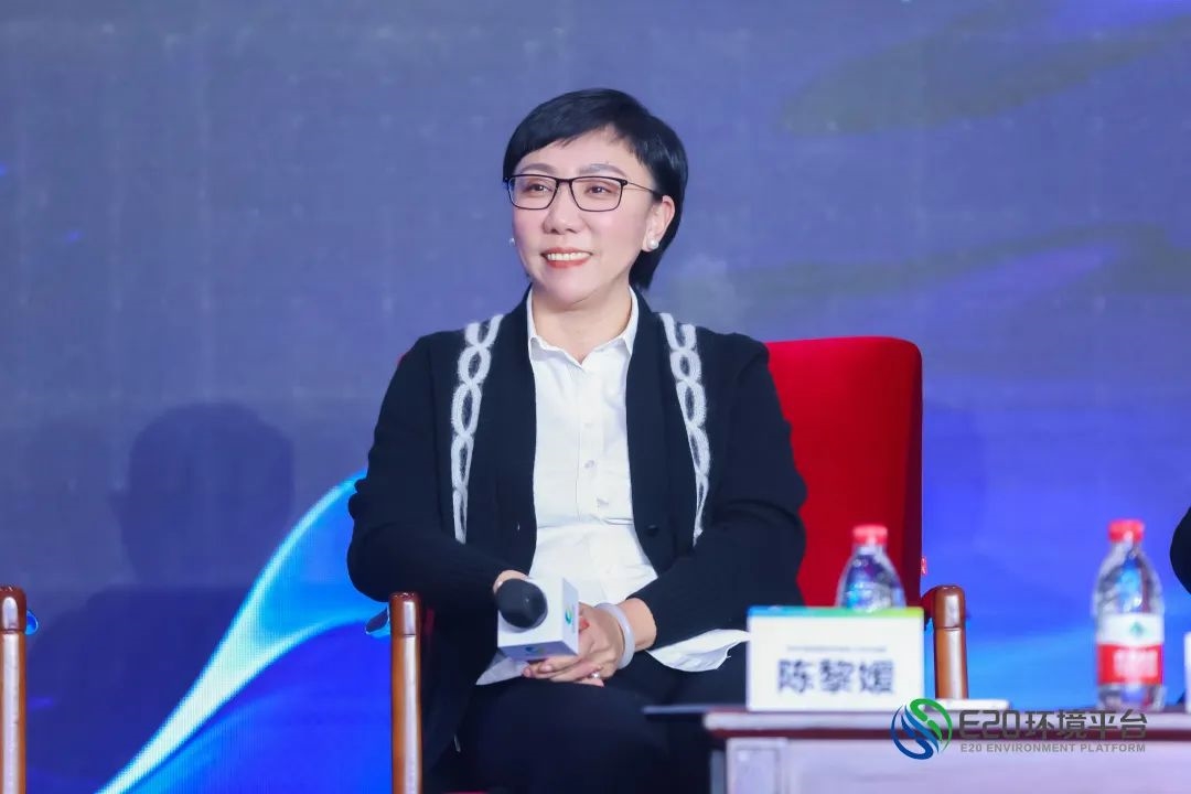 重磅 | 中环洁连续七年荣膺“环卫十大影响力企业”
