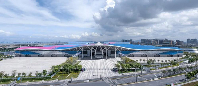 EMIE2024第二届深圳环境监测博览会蓄势待发：生态环境监测产业机遇与挑战并存，行业布局2024共“碳”未来