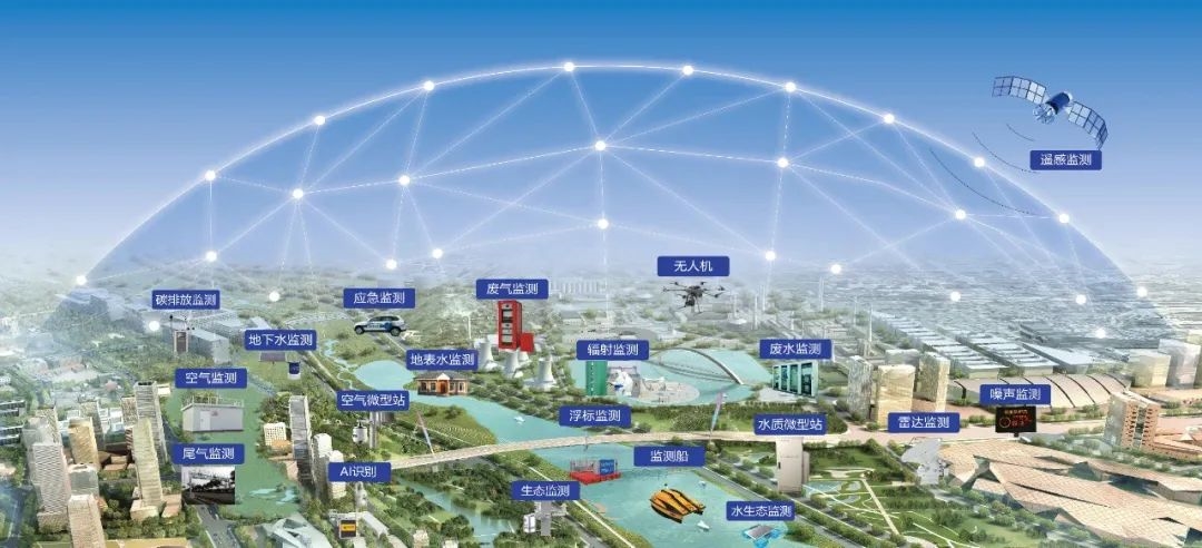 喜报 | 先河环保获评首批AAA级(全国级)知名商标品牌