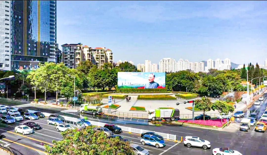 盈峰环境荣获“2023中国智能制造创新技术应用TOP20”