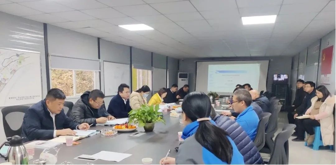 永清环保重钢炼铁厂原址地块污染土壤修复项目通过验收