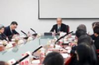 首席大法官讲中国特色社会主义司法制度的优越性-环保卫士