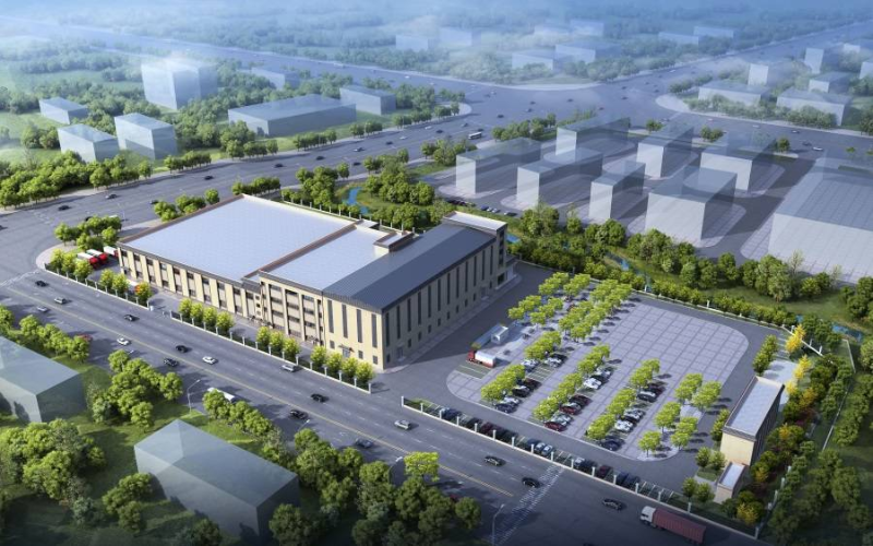 住建部2024推进城市垃圾分类,达泽环保加速垃圾渗滤液污染治理!