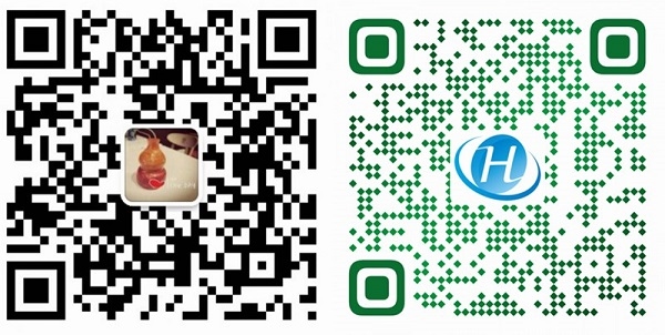 CHC氢能盛典暨2024第五届中国（国际）氢能创新与发展大会暨展览会即将盛大召开！
