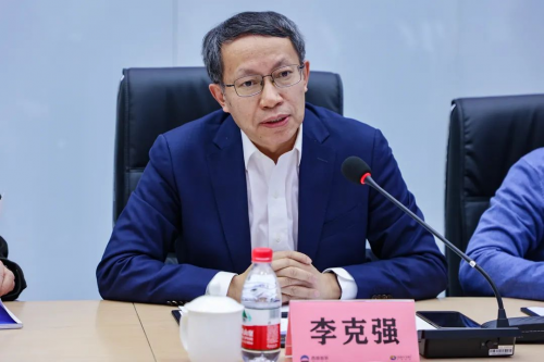 西部股份环保数智科技揭牌:打造城市管理人工智能新生态