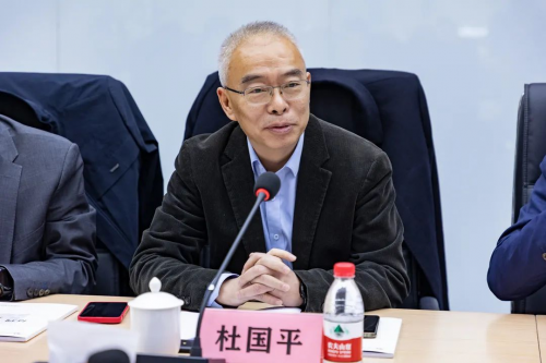 西部股份环保数智科技揭牌:打造城市管理人工智能新生态