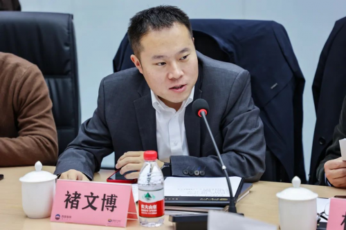 西部股份环保数智科技揭牌:打造城市管理人工智能新生态