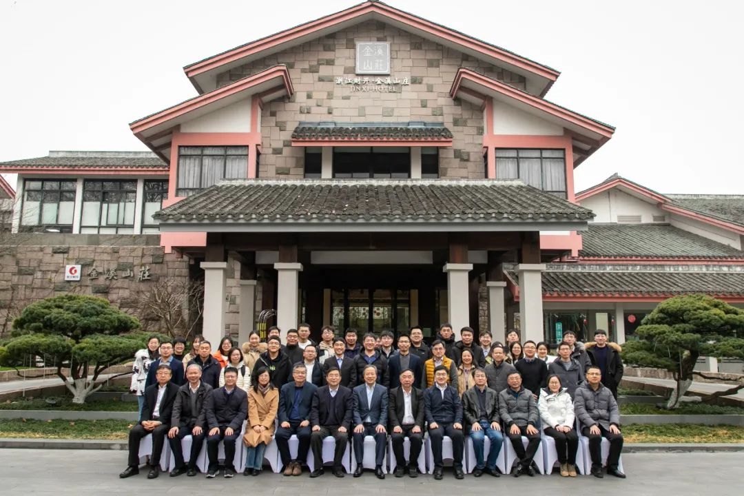 固废科学家 | 康恒环境牵头国家重点专项“固废资源化”成功通过项目绩效评审!