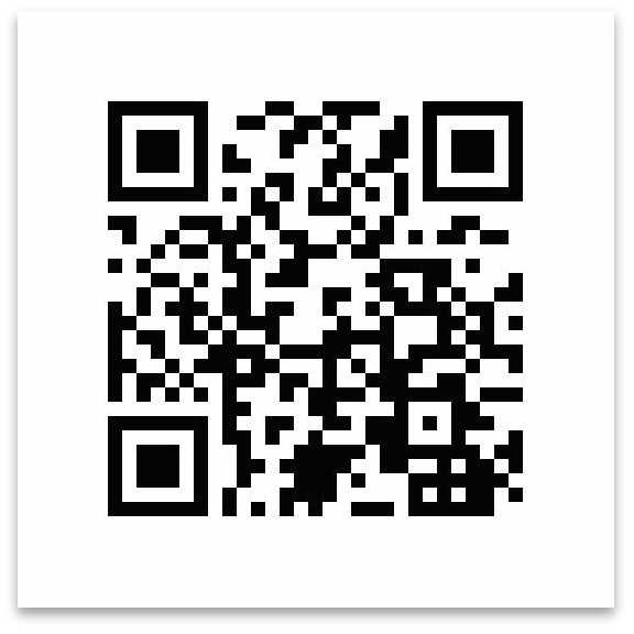 华北区EHS&S管理与实践创新峰会将于3月22日在北京召开