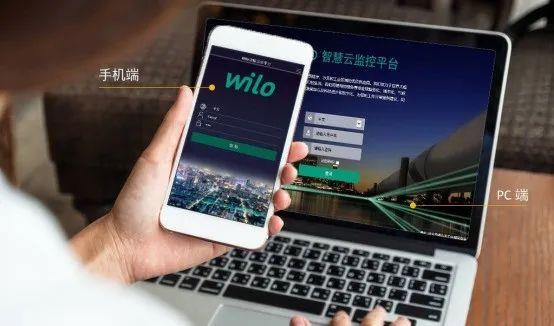 4月来上海环博会，预见中国水泵行业四大发展趋势