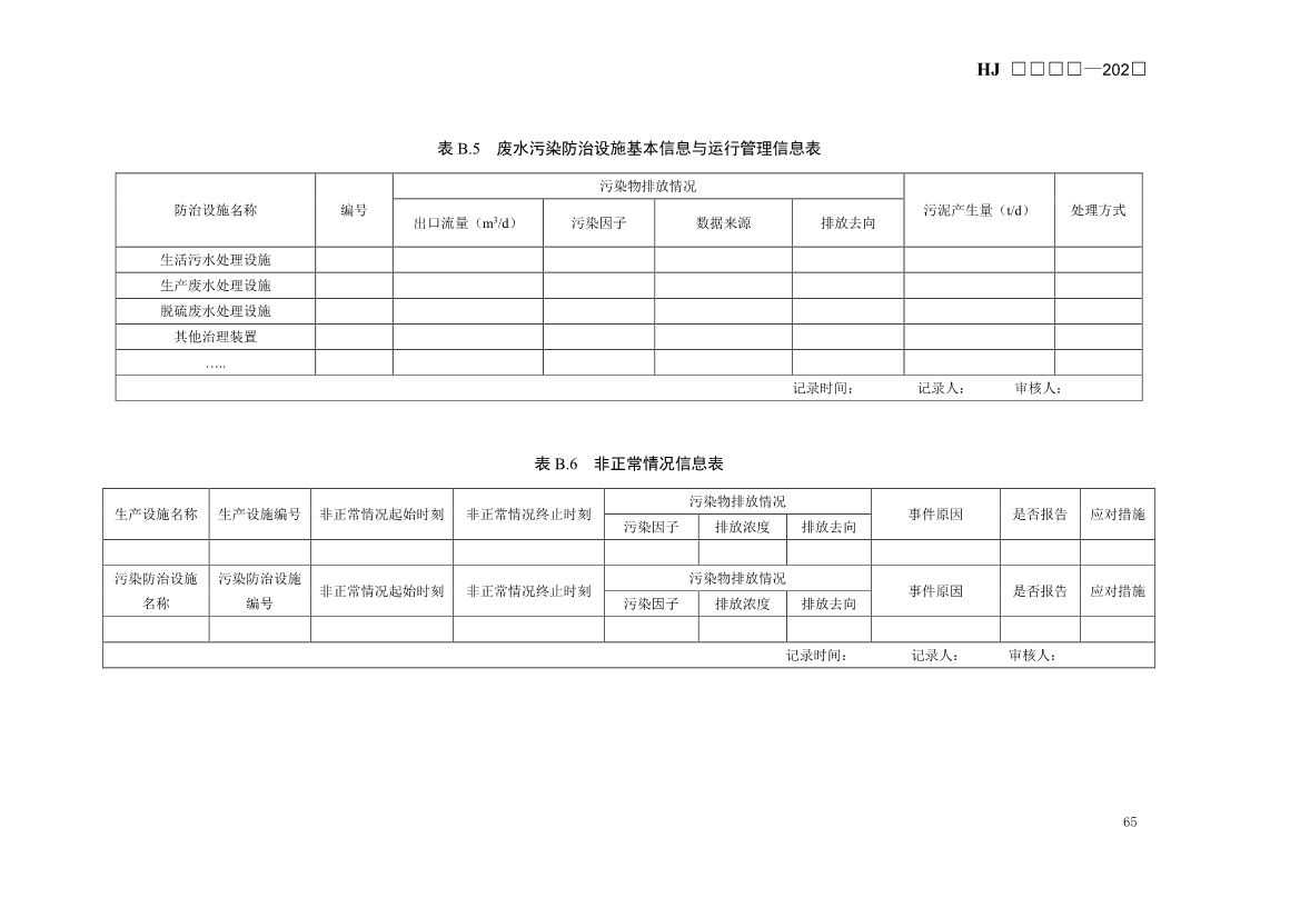 生态环境部发布《排污许可证申请与核发技术规范 火电（二次征求意见稿）》！