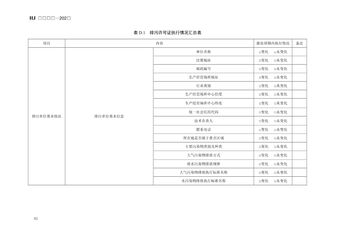 生态环境部发布《排污许可证申请与核发技术规范 火电（二次征求意见稿）》！