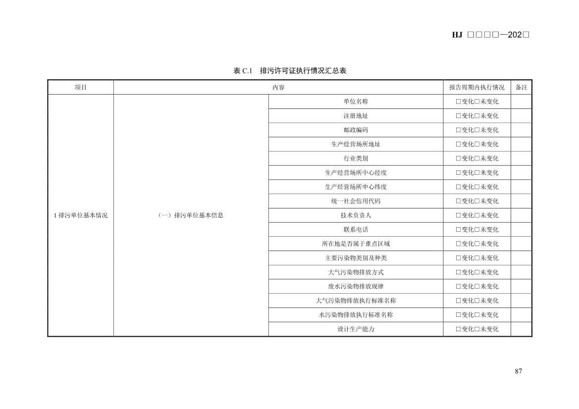 生态环境部发布《排污许可证申请与核发技术规范 钢铁工业（征求意见稿）》！
