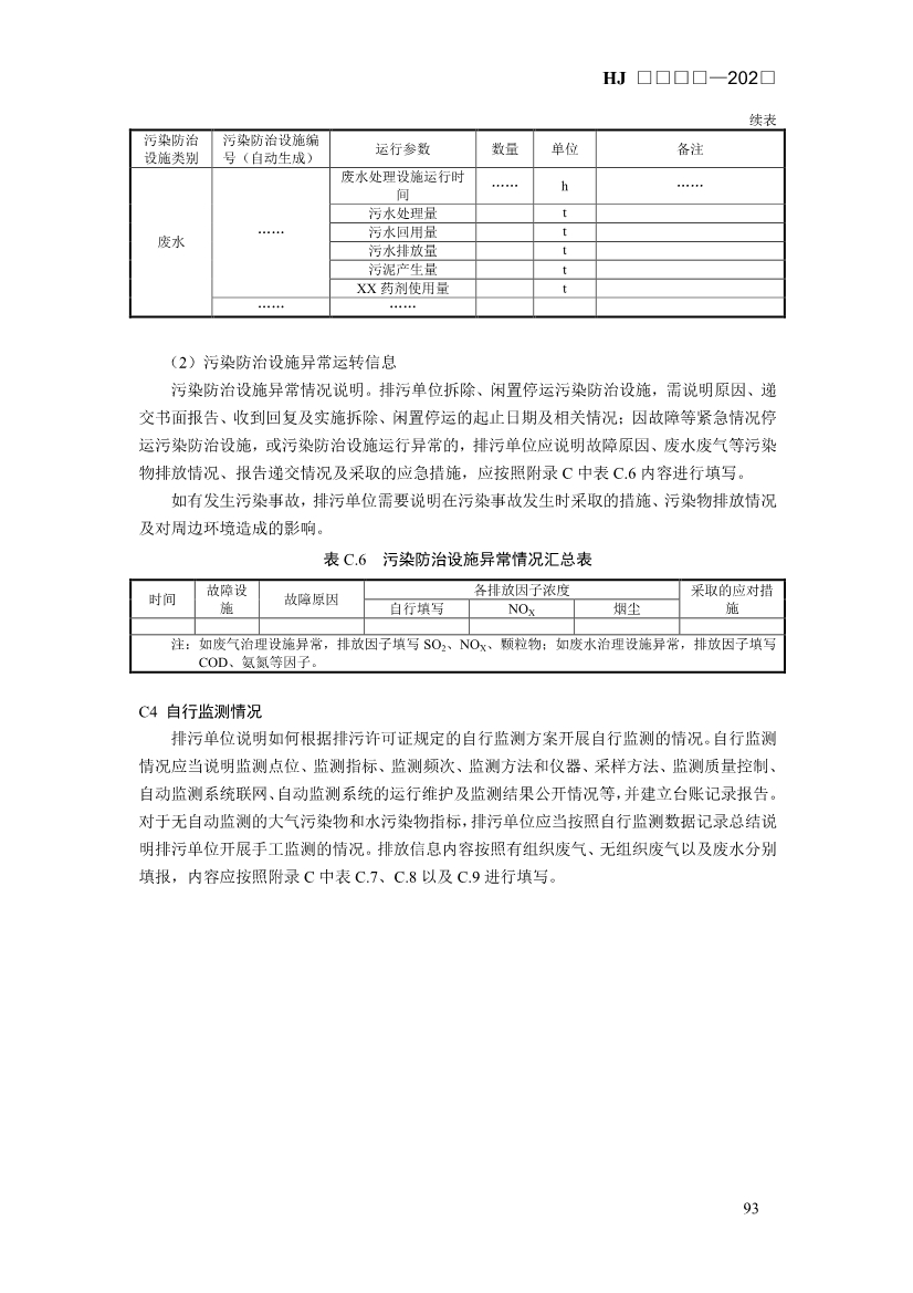 生态环境部发布《排污许可证申请与核发技术规范 钢铁工业（征求意见稿）》！
