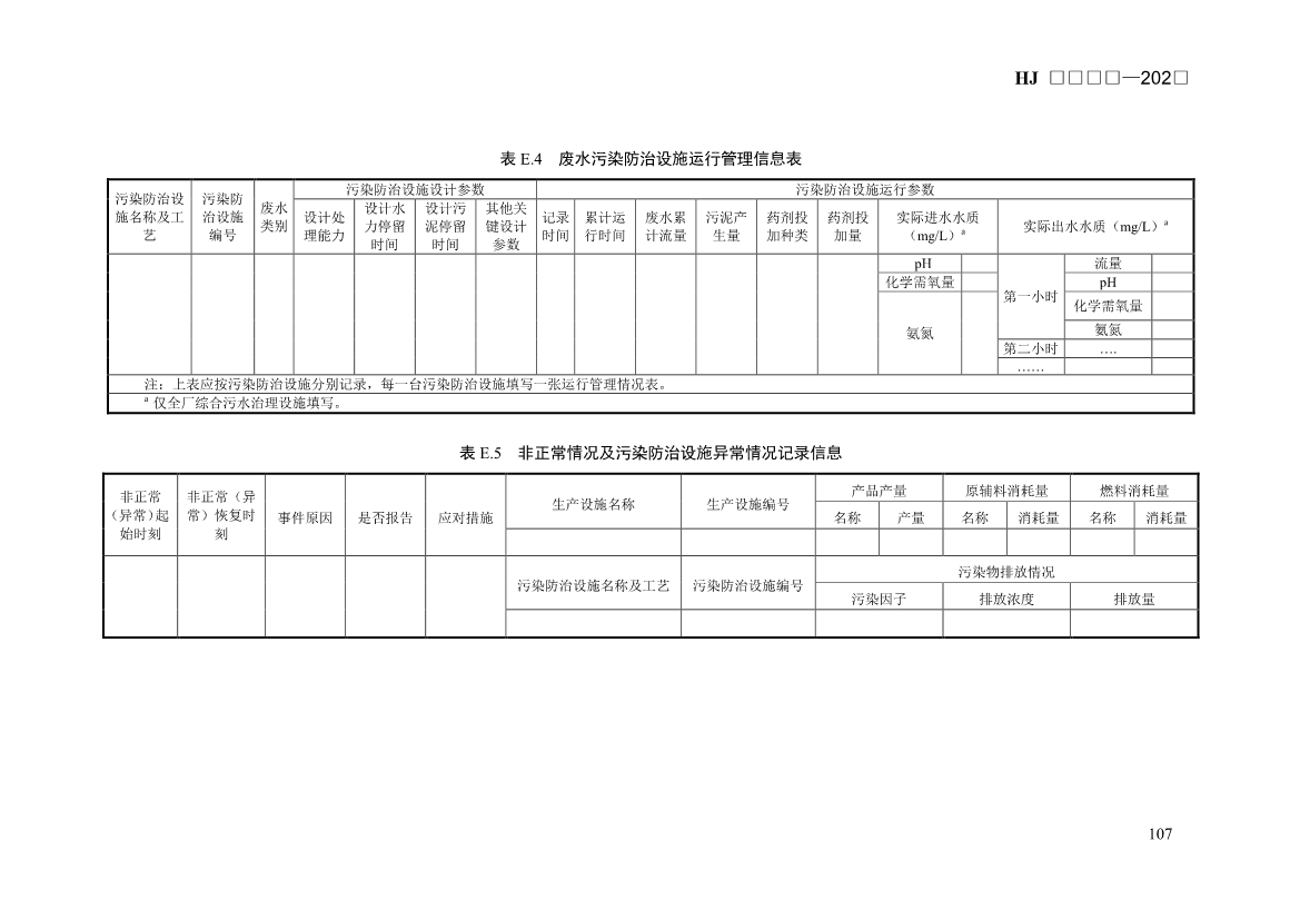 生态环境部发布《排污许可证申请与核发技术规范 钢铁工业（征求意见稿）》！
