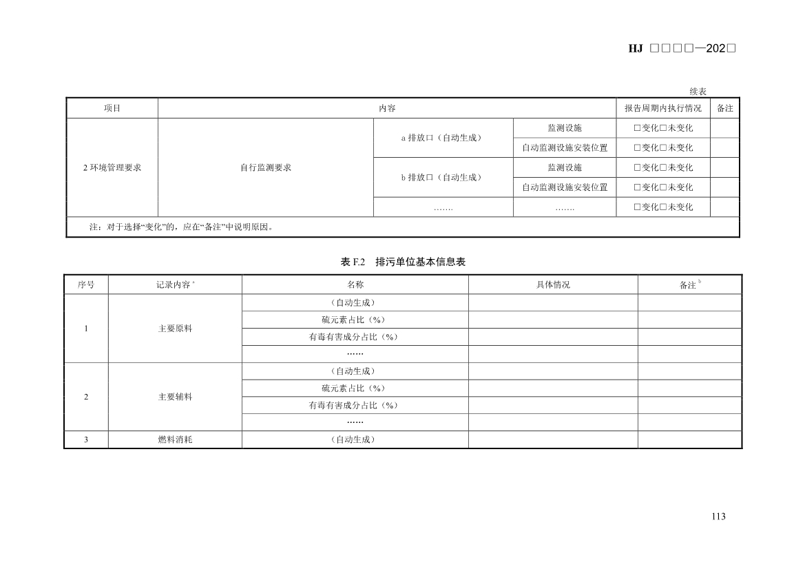 生态环境部发布《排污许可证申请与核发技术规范 钢铁工业（征求意见稿）》！