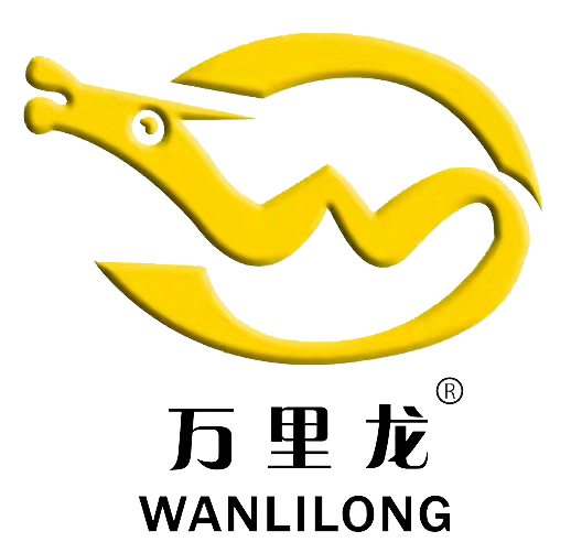 倒计时7天!物业人的年度盛宴即将重磅开幕,5大论坛引行业新思路,速来领票~