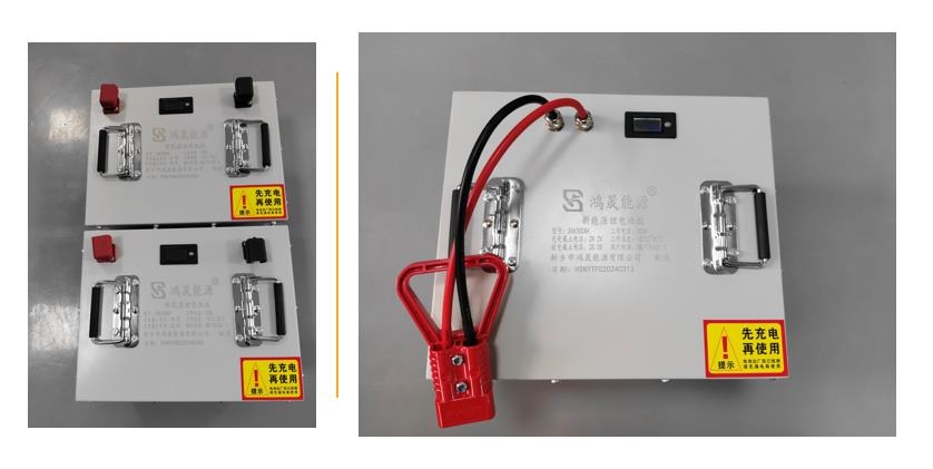 不容错过的行业盛宴!CCE2024清洁设备配件展商专区,解决您的一站式需求!