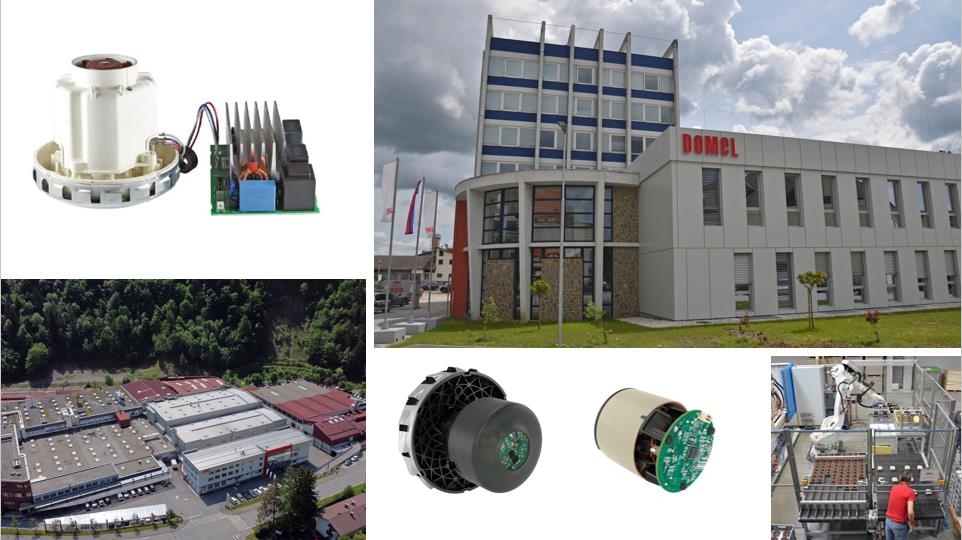 不容错过的行业盛宴!CCE2024清洁设备配件展商专区,解决您的一站式需求!