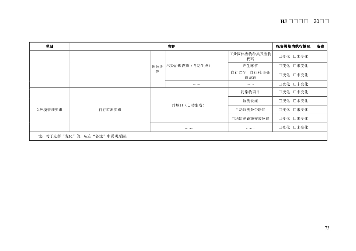 生态环境部发布《排污许可证申请与核发技术规范 锅炉（征求意见稿））》！