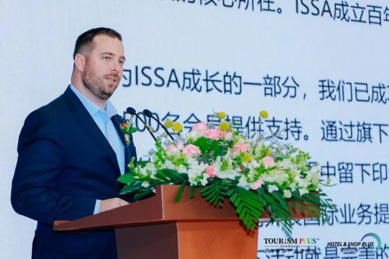 开幕首日，人气空前！2024上海国际清洁技术与设备博览会盛大登场！