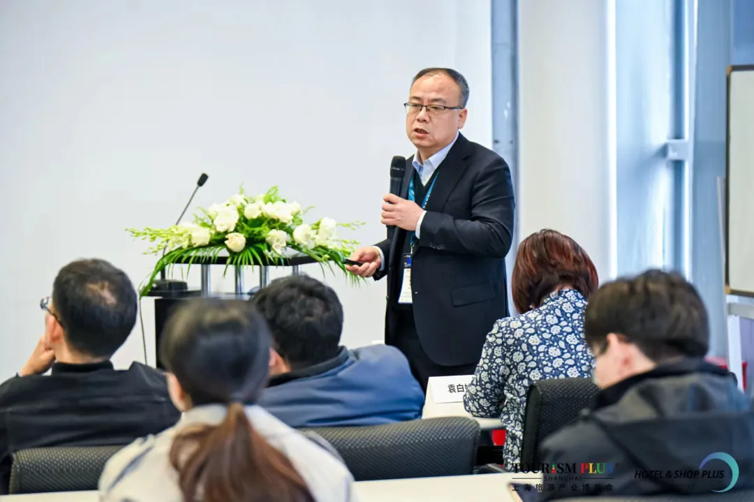 2024上海国际清洁技术与设备博览会今日完美落幕,全新征途现已开启!