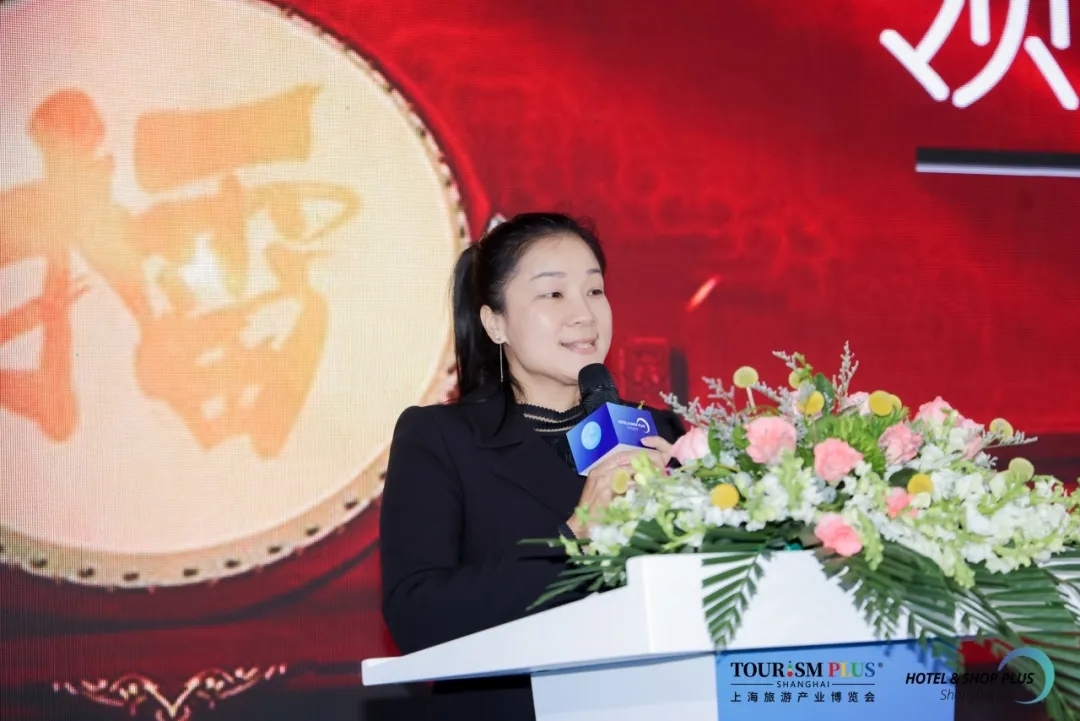 让好空气被看见丨第十一届“中国好空气·中国好未来”主题论坛、第七届中国长三角室内环境治理技能比武大赛完美收官!
