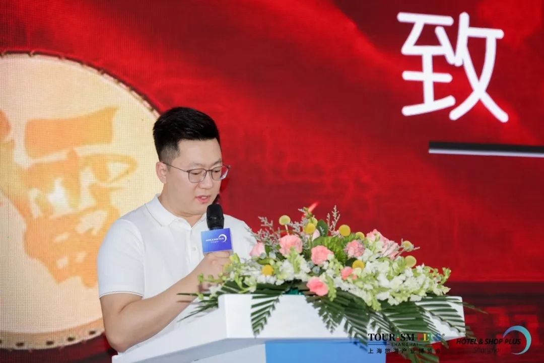 让好空气被看见丨第十一届“中国好空气·中国好未来”主题论坛、第七届中国长三角室内环境治理技能比武大赛完美收官!