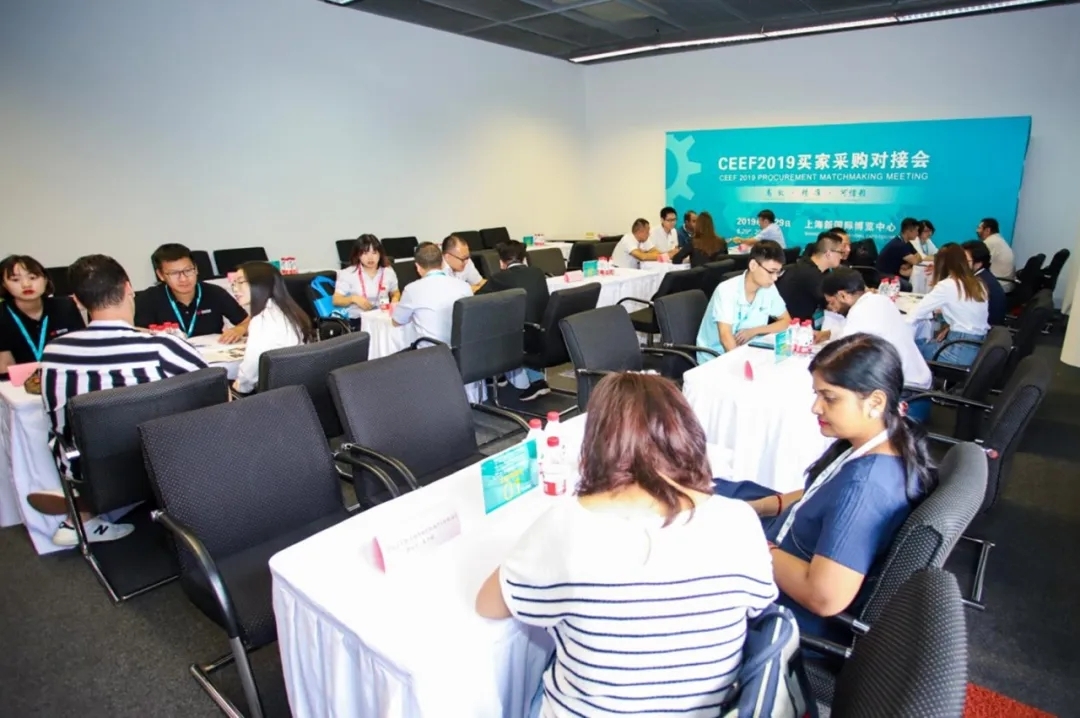 助企抢占海内外订单!11月第十六届上海国际泵阀管道博览会7万方震撼袭来!
