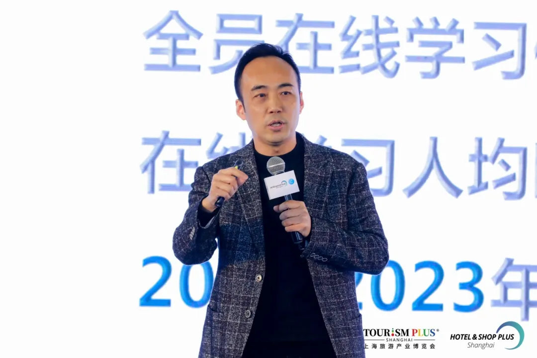 “新质生产力”引领清洗保洁行业转型升级,2024清洗保洁发展论坛精彩内容回顾!