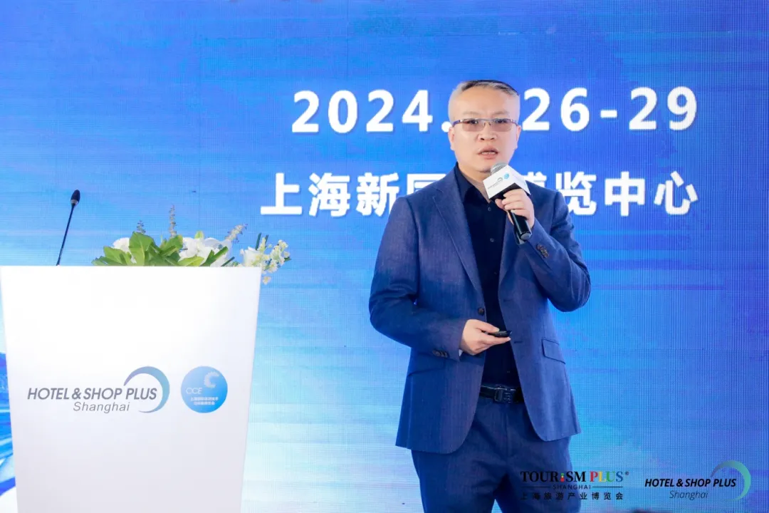 “新质生产力”引领清洗保洁行业转型升级,2024清洗保洁发展论坛精彩内容回顾!