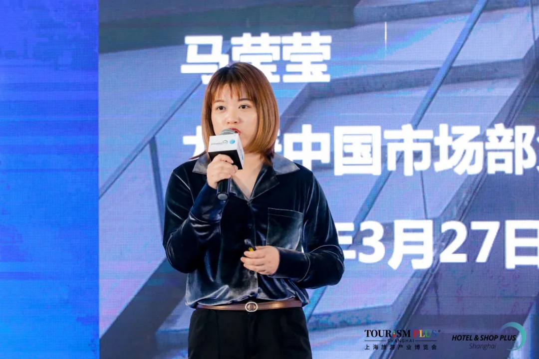 “新质生产力”引领清洗保洁行业转型升级,2024清洗保洁发展论坛精彩内容回顾!