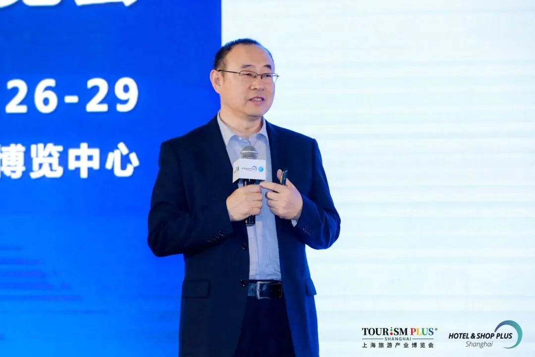 “新质生产力”引领清洗保洁行业转型升级,2024清洗保洁发展论坛精彩内容回顾!